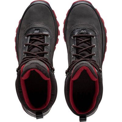 3. Helly Hansen Calgary M 10874 993 Schuhe