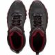 3. Helly Hansen Calgary M 10874 993 Schuhe