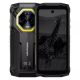 Ulefone Armor Mini 20 Pro 5G 8/256GB Schwarz ohne Ladegerät