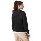 5. Champion Kapuzenpullover W 117530 KK001
