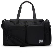 Nike Utility Power 2.0 Tasche FN4208-010