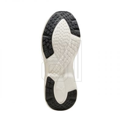 6. Puma Softride Mayve W 310160 16 Running Shoes