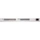 5. Huawei CloudEngine S110-16LP2SR Gigabit-Ethernet (10/100/1000) PoE-Unterstützung 1 HE Grau