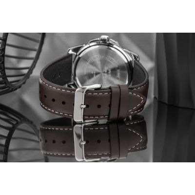 14. Herrenuhr CASIO MTP-1314PL-7AVEF + Box