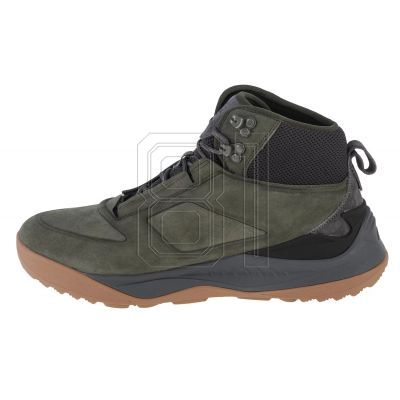 6. 4F Tundra Boots M AW22FWINM010-43S Schuhe