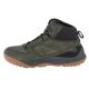 6. 4F Tundra Boots M AW22FWINM010-43S Schuhe