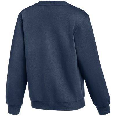 4. Nike Park 26 Fleece Crew Kinder-Sweatshirt Marineblau IB1188 410