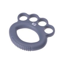 GIRO LIGHT II Griff
