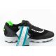 20. Airtox Safety Powerbreeze YY220CA Wanderschuhe