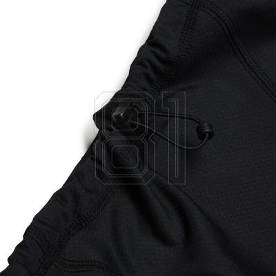 3. Adidas Tiro League HS9757 Schal