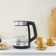 4. TEFAL KI605830 Wasserkocher