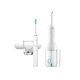 10. Elektrische Zahnseide HX3886/41 PHILIPS Munddusche