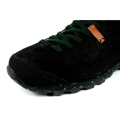 18. Aku Bellamont 3 GTX M 527052 Trekkingschuhe