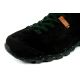 18. Aku Bellamont 3 GTX M 527052 Trekkingschuhe