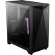 22. MSI MPG GUNGNIR 300P AIRFLOW-Gehäuse