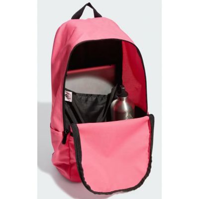 3. Adidas Linear Classic Rucksack Tag IR9824