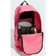 3. Adidas Linear Classic Rucksack Tag IR9824
