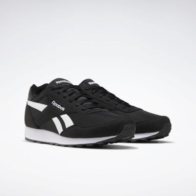 Reebok Rewind Run M FZ0662 Schuhe
