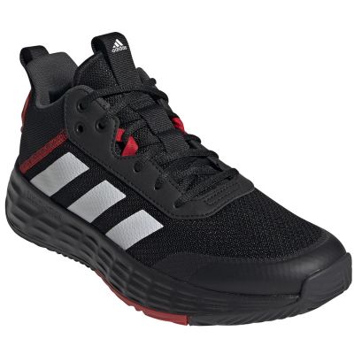 5. Adidas OwnTheGame 2.0 M H00471 Basketballschuhe
