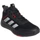 5. Adidas OwnTheGame 2.0 M H00471 Basketballschuhe