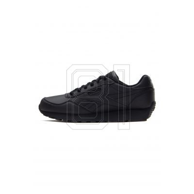 2. Reebok Royal Rewind Run W GY1728 Schuhe