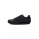 2. Reebok Royal Rewind Run W GY1728 Schuhe