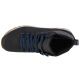 7. Merrell Alpine Hiker M J004303 Schuhe