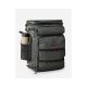 4. RIP CURL Search Mission 35L Cordura Herrenrucksack Grün