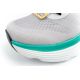 6. Skechers Herren-Sportschuhe Max Cushioning zum Laufen SLIP-INS