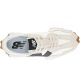 3. New Balance WS327 Lifestyle Beige Damen Sneaker (WS327GD)
