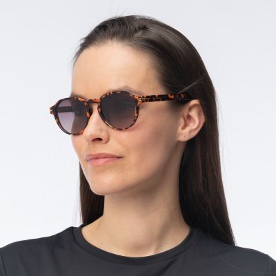 6. ILZE-Brille