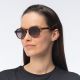 6. ILZE-Brille