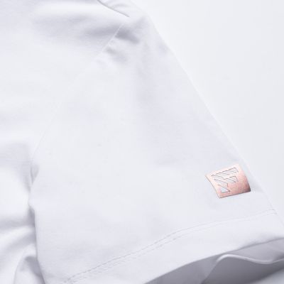 10. Fitanu Ferra T-Shirt W 92800617883