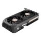 10. Zotac GAMING GeForce RTX 5060 Ti AMP NVIDIA 16 GB GDDR7