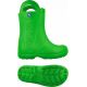 Crocs Handle It Kids Gummistiefel aus patentiertem Material Croslite™