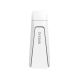 2. D-Link AX18U WLAN-Netzwerkkarte 1800 Mbit/s