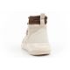 12. Lee Cooper W Schuhe LCJ-24-03-3047L