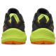 6. Asics Gel-Trabuco 11 M 1011B605 002 Laufschuhe