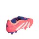 3. adidas Predator Pro FT SG JS4076 Fußballschuhe