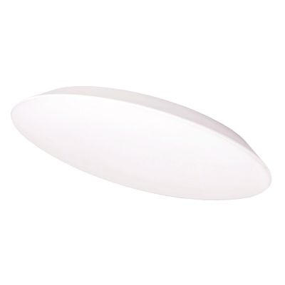 LED-Lampe SORA 45W 3000-6000K IP54