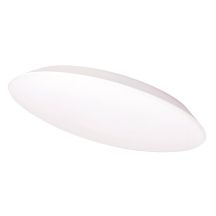 LED-Lampe SORA 45W 3000-6000K IP54