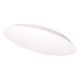LED-Lampe SORA 45W 3000-6000K IP54
