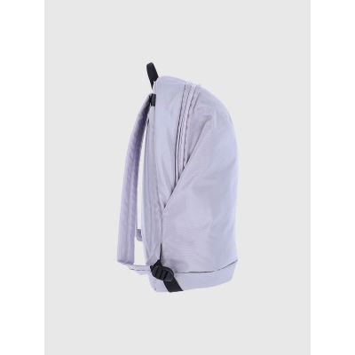 4. City-Rucksack (20 L) mit Laptopfach 4F 4FRSS25ABACU503-52S