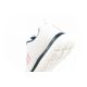 16. Skechers Summits-Torre M 232395/WNV Schuhe