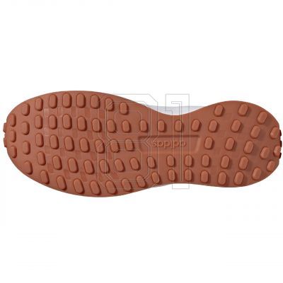 12. Adidas Run 70s Lifestyle Running M ID1876 Schuhe