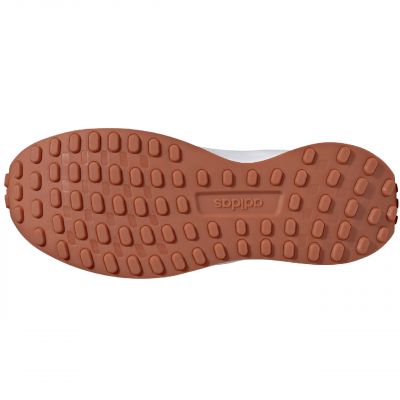 12. Adidas Run 70s Lifestyle Running M ID1876 Schuhe