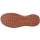 12. Adidas Run 70s Lifestyle Running M ID1876 Schuhe