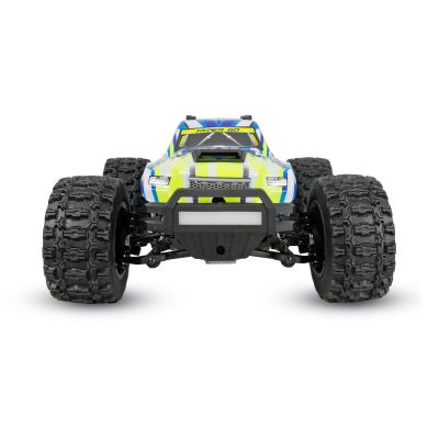 4. Amewi Hyper GO MTX14 ferngesteuerter Monstertruck mit Elektromotor 1:14