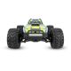 4. Amewi Hyper GO MTX14 ferngesteuerter Monstertruck mit Elektromotor 1:14