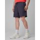 2. Schnelltrocknende Trainingsshorts für Herren 4F 4FRSS26TFSHM1660-23S